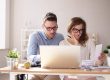 couple-doing-diversification-portfolio-retirement-planning