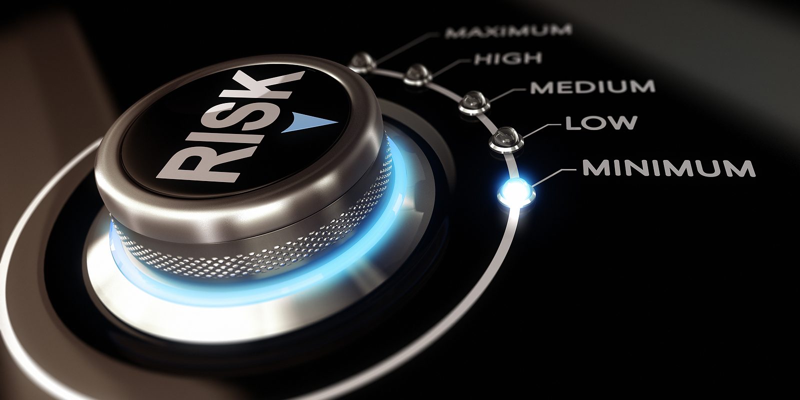 Risk Assessment